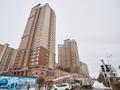 5-комнатная квартира · 186 м², Кошкарбаева 8 за 150 млн 〒 в Астане — фото 63