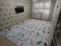 2-комнатная квартира · 45 м² · 2/5 этаж, привокзальный 11 — Арбат за 15.5 млн ₸ в Атырау, мкр Привокзальный-5