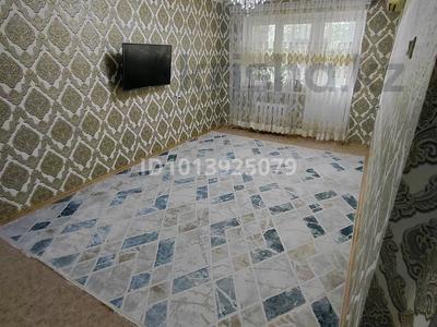 2-комнатная квартира · 45 м² · 2/5 этаж, привокзальный 11 — Арбат за 15.5 млн ₸ в Атырау, мкр Привокзальный-5