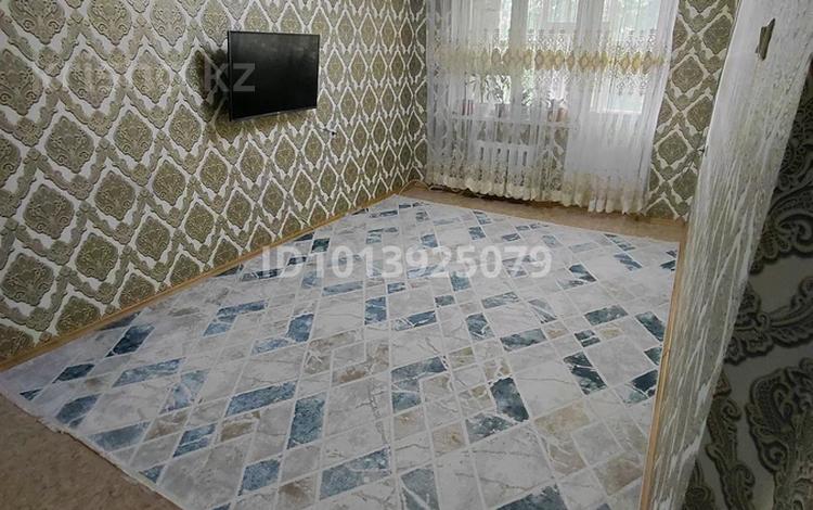 2-комнатная квартира · 45 м² · 2/5 этаж, привокзальный 11 — Арбат за 15.5 млн ₸ в Атырау, мкр Привокзальный-5 — фото 2