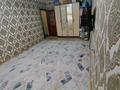 2-комнатная квартира · 45 м² · 2/5 этаж, привокзальный 11 — Арбат за 15.5 млн ₸ в Атырау, мкр Привокзальный-5 — фото 2