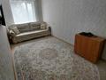 2-комнатная квартира · 45 м² · 2/5 этаж, привокзальный 11 — Арбат за 15.5 млн ₸ в Атырау, мкр Привокзальный-5 — фото 3