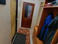 2-комнатная квартира · 45 м² · 2/5 этаж, привокзальный 11 — Арбат за 15.5 млн ₸ в Атырау, мкр Привокзальный-5 — фото 5