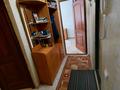2-комнатная квартира · 45 м² · 2/5 этаж, привокзальный 11 — Арбат за 15.5 млн ₸ в Атырау, мкр Привокзальный-5 — фото 6