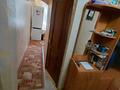 2-комнатная квартира · 45 м² · 2/5 этаж, привокзальный 11 — Арбат за 15.5 млн ₸ в Атырау, мкр Привокзальный-5 — фото 7