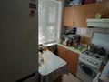 2-комнатная квартира · 45 м² · 2/5 этаж, привокзальный 11 — Арбат за 15.5 млн ₸ в Атырау, мкр Привокзальный-5 — фото 8