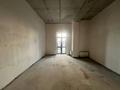 5-комнатная квартира · 170 м² · 1/3 этаж, Какимбека Салыкова за 118 млн ₸ в Алматы, Бостандыкский р-н