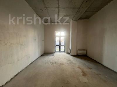 5-комнатная квартира · 170 м² · 1/3 этаж, Какимбека Салыкова за 118 млн ₸ в Алматы, Бостандыкский р-н