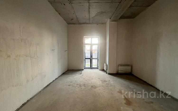 5-комнатная квартира · 170 м² · 1/3 этаж, Какимбека Салыкова за 118 млн ₸ в Алматы, Бостандыкский р-н — фото 2