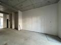 5-комнатная квартира · 170 м² · 1/3 этаж, Какимбека Салыкова за 118 млн ₸ в Алматы, Бостандыкский р-н — фото 4