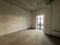 5-комнатная квартира · 170 м² · 1/3 этаж, Какимбека Салыкова за 118 млн ₸ в Алматы, Бостандыкский р-н — фото 5