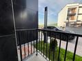 5-комнатная квартира · 170 м² · 1/3 этаж, Какимбека Салыкова за 118 млн ₸ в Алматы, Бостандыкский р-н — фото 7