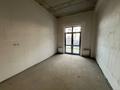 5-комнатная квартира · 170 м² · 1/3 этаж, Какимбека Салыкова за 118 млн ₸ в Алматы, Бостандыкский р-н — фото 8