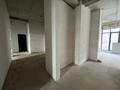 5-комнатная квартира · 170 м² · 1/3 этаж, Какимбека Салыкова за 118 млн ₸ в Алматы, Бостандыкский р-н — фото 9
