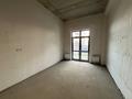 5-комнатная квартира · 170 м² · 1/3 этаж, Какимбека Салыкова за 118 млн ₸ в Алматы, Бостандыкский р-н — фото 11