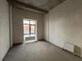 5-комнатная квартира · 170 м² · 1/3 этаж, Какимбека Салыкова за 118 млн ₸ в Алматы, Бостандыкский р-н — фото 14