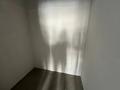 5-комнатная квартира · 170 м² · 1/3 этаж, Какимбека Салыкова за 118 млн ₸ в Алматы, Бостандыкский р-н — фото 15
