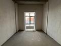 5-комнатная квартира · 170 м² · 1/3 этаж, Какимбека Салыкова за 118 млн ₸ в Алматы, Бостандыкский р-н — фото 16