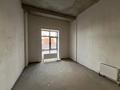 5-комнатная квартира · 170 м² · 1/3 этаж, Какимбека Салыкова за 118 млн ₸ в Алматы, Бостандыкский р-н — фото 17