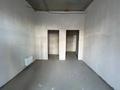5-комнатная квартира · 170 м² · 1/3 этаж, Какимбека Салыкова за 118 млн ₸ в Алматы, Бостандыкский р-н — фото 18