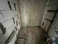 5-комнатная квартира · 170 м² · 1/3 этаж, Какимбека Салыкова за 118 млн ₸ в Алматы, Бостандыкский р-н — фото 19