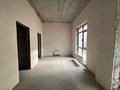 5-комнатная квартира · 170 м² · 1/3 этаж, Какимбека Салыкова за 118 млн ₸ в Алматы, Бостандыкский р-н — фото 20