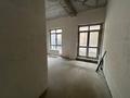 5-комнатная квартира · 170 м² · 1/3 этаж, Какимбека Салыкова за 118 млн ₸ в Алматы, Бостандыкский р-н — фото 21