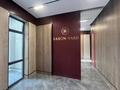 5-комнатная квартира · 170 м² · 1/3 этаж, Какимбека Салыкова за 118 млн ₸ в Алматы, Бостандыкский р-н — фото 2