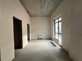 5-комнатная квартира · 170 м² · 1/3 этаж, Какимбека Салыкова за 118 млн ₸ в Алматы, Бостандыкский р-н — фото 23