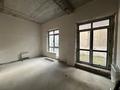 5-комнатная квартира · 170 м² · 1/3 этаж, Какимбека Салыкова за 118 млн ₸ в Алматы, Бостандыкский р-н — фото 24