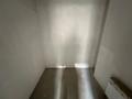 5-комнатная квартира · 170 м² · 1/3 этаж, Какимбека Салыкова за 118 млн ₸ в Алматы, Бостандыкский р-н — фото 25
