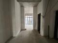 5-комнатная квартира · 170 м² · 1/3 этаж, Какимбека Салыкова за 118 млн ₸ в Алматы, Бостандыкский р-н — фото 28