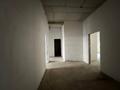 5-комнатная квартира · 170 м² · 1/3 этаж, Какимбека Салыкова за 118 млн ₸ в Алматы, Бостандыкский р-н — фото 29