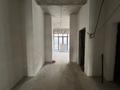5-комнатная квартира · 170 м² · 1/3 этаж, Какимбека Салыкова за 118 млн ₸ в Алматы, Бостандыкский р-н — фото 32