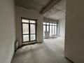 5-комнатная квартира · 170 м² · 1/3 этаж, Какимбека Салыкова за 118 млн ₸ в Алматы, Бостандыкский р-н — фото 33
