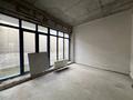 5-комнатная квартира · 170 м² · 1/3 этаж, Какимбека Салыкова за 118 млн ₸ в Алматы, Бостандыкский р-н — фото 35