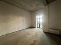 5-комнатная квартира · 170 м² · 1/3 этаж, Какимбека Салыкова за 118 млн ₸ в Алматы, Бостандыкский р-н — фото 3