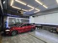 Свободное назначение, азс, автосервисы и автомойки · 200 м² за 145 млн ₸ в Алматы, Бостандыкский р-н — фото 15