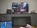 Свободное назначение, азс, автосервисы и автомойки · 200 м² за 145 млн ₸ в Алматы, Бостандыкский р-н — фото 19