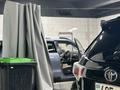 Свободное назначение, азс, автосервисы и автомойки · 200 м² за 145 млн ₸ в Алматы, Бостандыкский р-н — фото 6