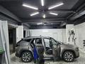Свободное назначение, азс, автосервисы и автомойки · 200 м² за 145 млн ₸ в Алматы, Бостандыкский р-н — фото 7