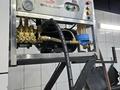 Свободное назначение, азс, автосервисы и автомойки · 200 м² за 145 млн ₸ в Алматы, Бостандыкский р-н — фото 9
