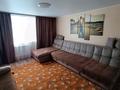 2-бөлмелі пәтер · 80 м² · 2/2 қабат, Пугачева — улица Пугачева, бағасы: 200 000 ₸ в Щучинске