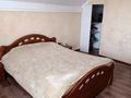 2-бөлмелі пәтер · 80 м² · 2/2 қабат, Пугачева — улица Пугачева, бағасы: 200 000 ₸ в Щучинске — фото 10