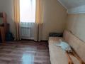 2-бөлмелі пәтер · 80 м² · 2/2 қабат, Пугачева — улица Пугачева, бағасы: 200 000 ₸ в Щучинске — фото 11
