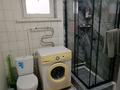 2-бөлмелі пәтер · 80 м² · 2/2 қабат, Пугачева — улица Пугачева, бағасы: 200 000 ₸ в Щучинске — фото 13