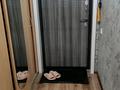 2-бөлмелі пәтер · 80 м² · 2/2 қабат, Пугачева — улица Пугачева, бағасы: 200 000 ₸ в Щучинске — фото 15