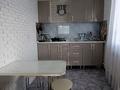 2-бөлмелі пәтер · 80 м² · 2/2 қабат, Пугачева — улица Пугачева, бағасы: 200 000 ₸ в Щучинске — фото 4