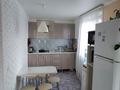 2-бөлмелі пәтер · 80 м² · 2/2 қабат, Пугачева — улица Пугачева, бағасы: 200 000 ₸ в Щучинске — фото 5