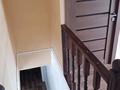 2-бөлмелі пәтер · 80 м² · 2/2 қабат, Пугачева — улица Пугачева, бағасы: 200 000 ₸ в Щучинске — фото 6